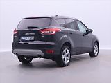 Ford Kuga 1,6 EB 110kW CZ Aut.Klima - náhled 7