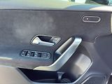 Mercedes-Benz Třídy A A 200 d - náhled 24