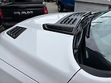 RAM 1500 3.0 I6 426k REBEL PREMIUM EDIT - náhled 69