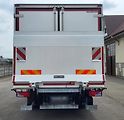 MAN TGL (2020) 12.190 chlaďák 30st. EURO 6 - náhled 6