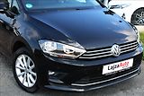 Volkswagen Golf Sportsvan 1,2 TSi 81kW LOUNGE, kamera - náhled 3