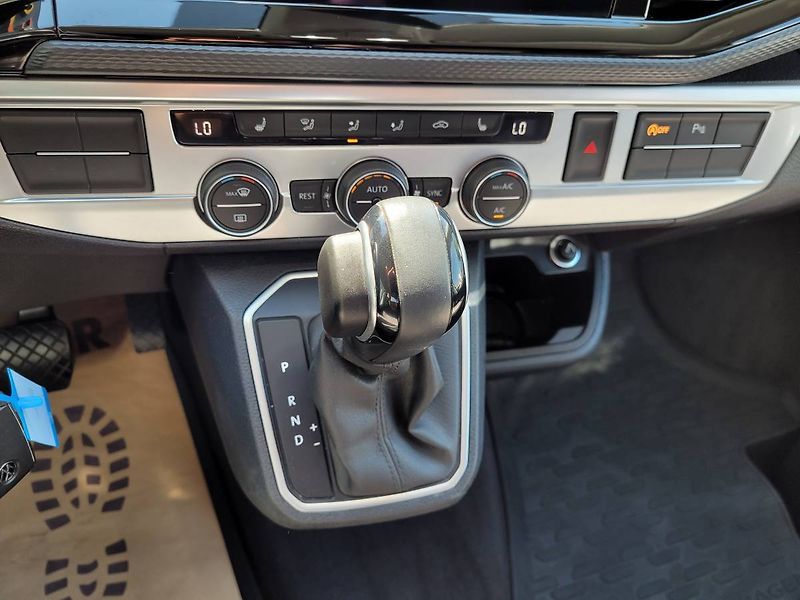 Volkswagen California (2024) Beach 2.0 TDI DSG 7míst - fotka 67 z 100