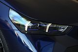 BMW Řada 5 540d xDrive Touring - náhled 17