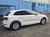 Audi Q5 (2019) - náhled 10