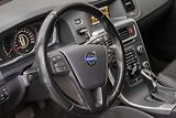 Volvo V60 - náhled 13
