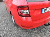 Škoda Fabia (2020) 1.0TSi Combi,70kw,Style,ČR,TZ - náhled 14