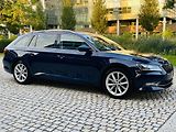 Škoda Superb 2.0TDI DSG TAŽNÉ NEZÁVISLE TOP - náhled 11