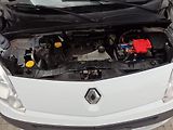 Renault Kangoo 1.6i 64 kW, 2x AIRBAG, ABS - náhled 12