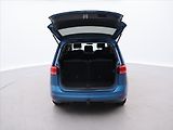 Volkswagen Touran 1.4 TSI 110kW DSG 7Míst CZ DPH - náhled 9