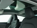 Tesla Model 3 (2023) Standard Range LFP, SoH 94% - náhled 16