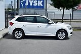 Škoda Kamiq (2024) Fresh 1.0 TSI 81kW - náhled 12