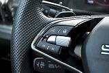 Škoda Kodiaq (2025) SPORTLINE 2.0 TDI 142kW 4x4 DS - náhled 29