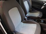Seat Ibiza (2008) 1.4i, ČR, AC, temp - náhled 11