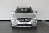 Volvo XC60 2,4 D5 133 kW AT6 AWD Záruka a - náhled 1