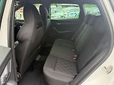 Škoda Karoq Sportline 1,5 TSI 110 kW DSG - náhled 20