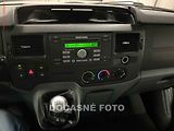 Ford Transit (2013) 2.2TDCi 9míst, TREND, AC - náhled 7