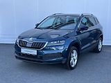 Škoda Karoq Style 1.5 TSI /110kW 7st.aut.D - náhled 1