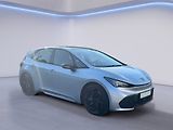 Cupra Born 150kW Pano DCC KESSY Tep. čerp - náhled 2