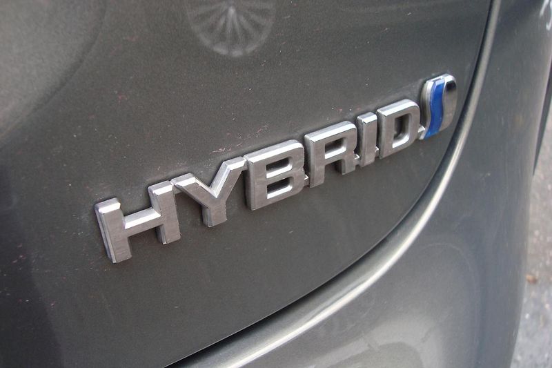 Toyota Yaris Cross (2024) 1.5 Hybrid,ČR,1.Maj.Exetucive - fotka 18 z 83