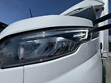 Iveco Daily (2026) 35S18*3.0* NOVÝ MODEL*10PALET* - náhled 22