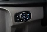 Ford Transit Custom - náhled 12