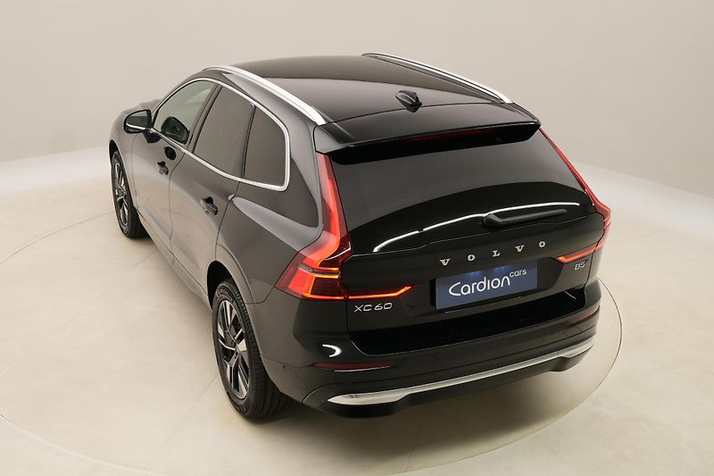 Volvo XC60 (2026) B5 AWD AUT BRIGHT PLUS  - fotka 17 z 62