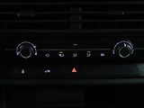 Opel Vivaro 1,5 CDTi 88kW Klimatizace - náhled 16