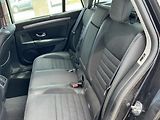 Renault Laguna (2010) 2.0d, ČR, Navi, xenon - náhled 10