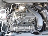 Volkswagen Touran (2022) Highline 1,5 TSI 110kW DSG - náhled 23