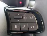 Jeep Avenger (2026) Longitude 1.2 Turbo 100k MT6 - náhled 18