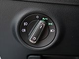 Škoda Superb 2.0 TDI 140kW 4x4 Style CZ - náhled 17