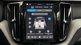 Volvo XC60 2.0 T8 AUT AWD Ultra Dark - náhled 30