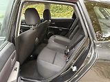 Mazda 3 1.6 AUTOMAT WEBASTO - náhled 21