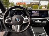 BMW Řada 3 320d x-Drive M Sport  - náhled 2