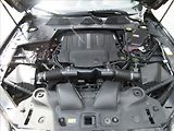 Jaguar XJ 3,0 V6, 4x4, Panorama, Nové ČR - náhled 35
