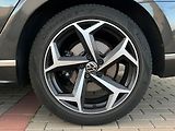 Volkswagen Passat - náhled 10