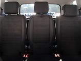 Volkswagen Touran (2020) Comfortline 1.5 TSI - náhled 10