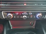 Audi A3 (2013) 1.4TSi, AC, temp - náhled 19