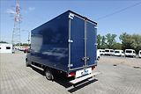 Mercedes-Benz Sprinter 2,2 CDi  316 SKŘÍŇ+KŠILT - náhled 11