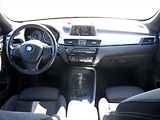 BMW X1 2.0 18d  xD Aut CZ Advantage - náhled 24
