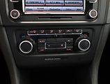 Volkswagen Golf (2010) 1.4 TSI, Serv.kniha - náhled 11