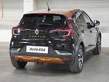Renault Captur (2020) 1.5 dCi, 1.maj,ČR, AT, navi - náhled 6