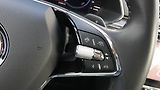 Škoda Superb 2,0 TDI 147kw 4x4 DSG Style - náhled 13