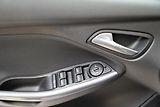 Ford Focus - náhled 12