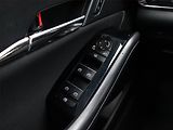 Mazda CX-30 (2021) GT 180 Plus Skyactiv-X 2.0 - náhled 17