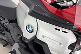 BMW R 1300 GS Adventure - náhled 11