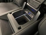 Land Rover Defender (2026) 110 P635 OCTA BLACK AWD AUT - náhled 26
