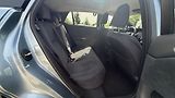 Lexus RZ 450e 450e LUXURY DIRECT4 - náhled 18