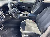 DS Automobiles DS7 Crossback 2,0 BHDi 130kw Grand Chic AT8 - náhled 7
