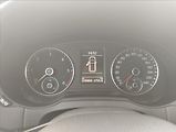 Volkswagen Sharan 2,0 TDi 110KW - náhled 11